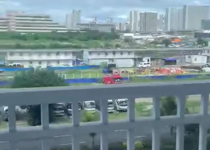 Moa Staycation Located In Shore1 And 2 Residences Pasay Manila